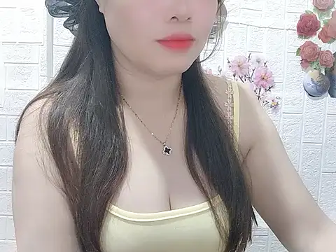 Site-loe online show from June 10, 2026, 7:29 am