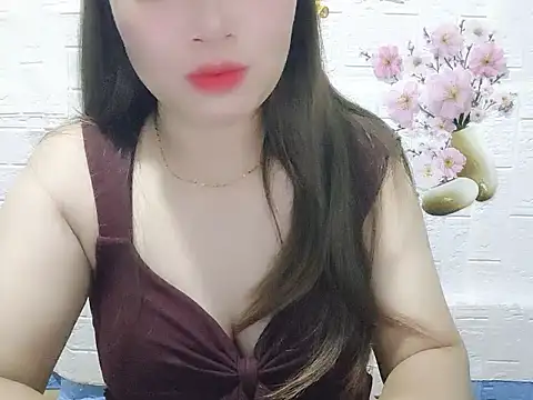 Site-loe online show from June 16, 2026, 11:51 pm