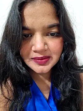 DIMPLE-GIRL88 online show from November 30, 2025, 4:55 pm