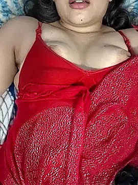 Snapshot of Cute_Ayushii chatting on June 4, 2026, 3:56 am Cute Ayushii online show from June 4, 2026, 3:56 am