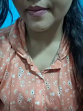 Snapshot of Cute_Ayushii chatting on July 3, 2026, 5:03 am Cute Ayushii online show from July 3, 2026, 5:03 am