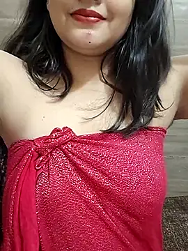 Snapshot of Cute_Ayushii chatting on July 21, 2026, 11:56 am Cute Ayushii online show from July 21, 2026, 11:56 am