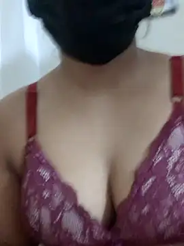 Snapshot of Sorkarmankhin chatting on December 16, 2025, 7:19 pm Sorkarmankhin online show from December 16, 2025, 7:19 pm