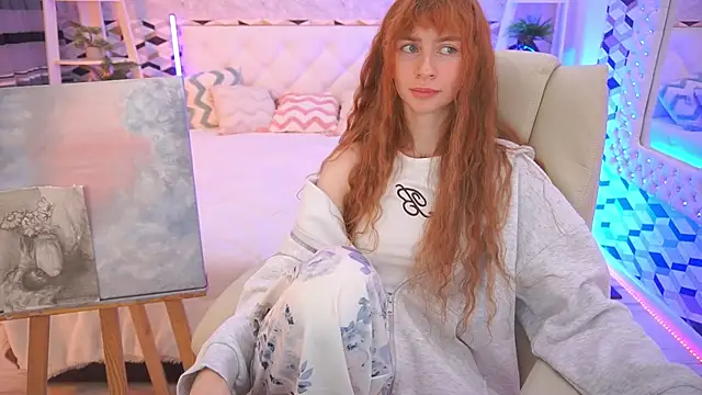 Snapshot of Nicol_Moonn chatting on June 3, 2026, 7:44 am Nicol Moonn online show from June 3, 2026, 7:44 am