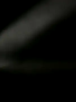 kangro 80 online show from December 14, 2025, 8:24 pm