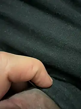 kangro 80 online show from February 10, 2026, 9:52 pm