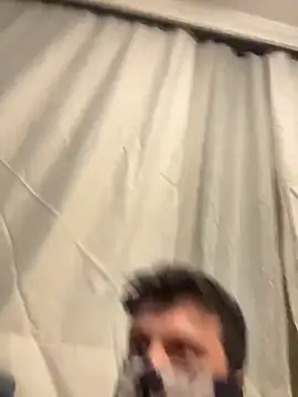 bigfatbro9 online show from February 20, 2026, 12:07 am