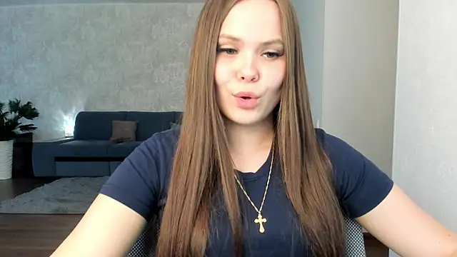 Kira love 81 online show from April 29, 2026, 12:31 pm