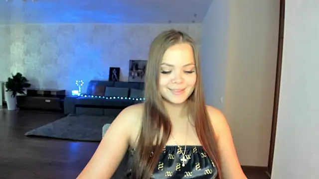 Kira love 81 online show from July 7, 2026, 12:09 pm