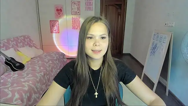 Kira love 81 online show from July 30, 2026, 4:33 am