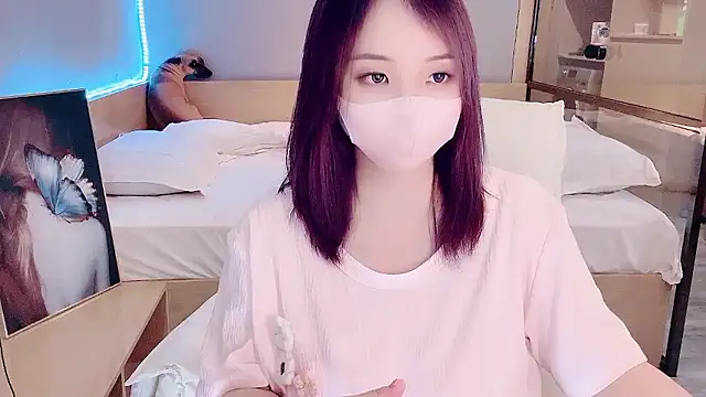 sasa 0002 online show from March 12, 2026, 12:22 pm