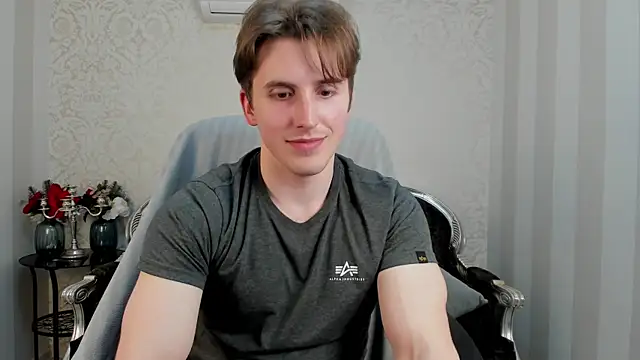 MarkYeti online show from March 11, 2026, 7:31 pm