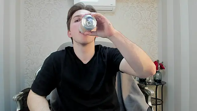 MarkYeti online show from March 12, 2026, 7:31 pm