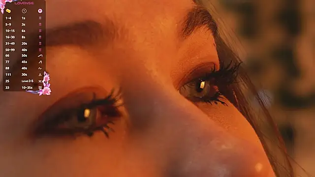 Snapshot of cheeky_cherry_ chatting on November 21, 2025, 3:11 pm cheeky cherry online show from November 21, 2025, 3:11 pm