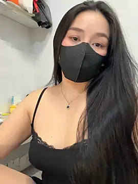 Tina 2k3 online show from March 11, 2026, 7:14 am