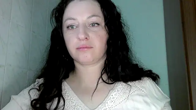 MelinaAx online show from April 11, 2026, 7:40 pm