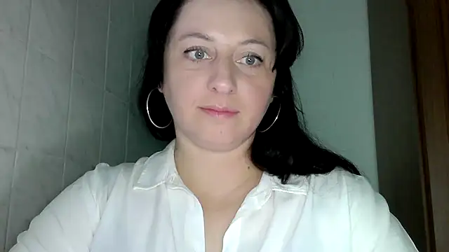 MelinaAx online show from April 29, 2026, 8:40 am
