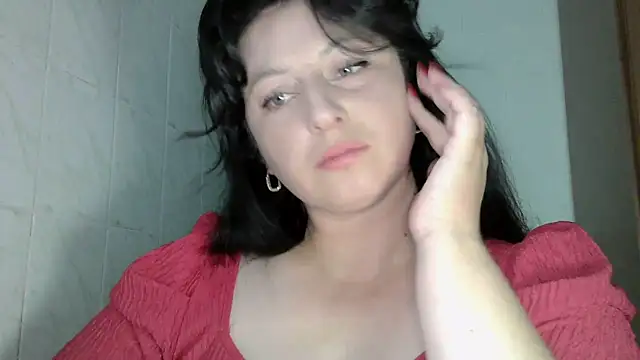 Snapshot of MelinaAx chatting on June 4, 2026, 6:36 pm MelinaAx online show from June 4, 2026, 6:36 pm