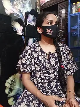 Hor-reka online show from March 30, 2026, 5:36 pm