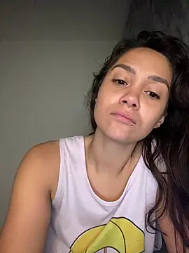 carolsapequinha online show from June 28, 2026, 10:21 am