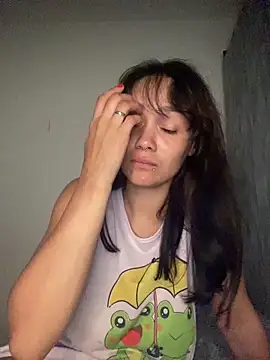 carolsapequinha online show from June 30, 2026, 3:18 am