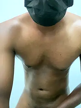 Snapshot of calibrow chatting on November 21, 2025, 6:45 am calibrow online show from November 21, 2025, 6:45 am