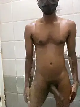 Snapshot of calibrow chatting on December 16, 2025, 5:51 pm calibrow online show from December 16, 2025, 5:51 pm