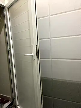 Snapshot of calibrow chatting on January 10, 2026, 8:38 am calibrow online show from January 10, 2026, 8:38 am