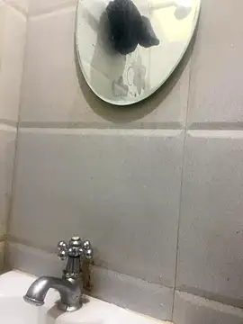 Snapshot of calibrow chatting on January 14, 2026, 9:37 am calibrow online show from January 14, 2026, 9:37 am