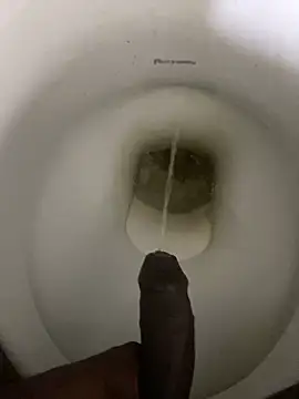 Snapshot of calibrow chatting on January 19, 2026, 2:10 pm calibrow online show from January 19, 2026, 2:10 pm