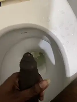 Snapshot of calibrow chatting on February 7, 2026, 5:22 am calibrow online show from February 7, 2026, 5:22 am