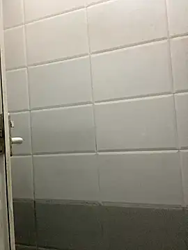 Snapshot of calibrow chatting on February 8, 2026, 7:56 am calibrow online show from February 8, 2026, 7:56 am