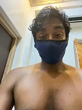 Snapshot of calibrow chatting on February 18, 2026, 5:31 pm calibrow online show from February 18, 2026, 5:31 pm