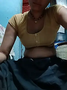 beutiful hot online show from June 14, 2026, 5:15 pm