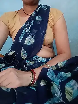 Snapshot of beutiful_hot chatting on June 16, 2026, 6:27 am beutiful hot online show from June 16, 2026, 6:27 am