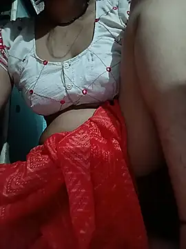 beutiful hot online show from June 19, 2026, 1:21 am