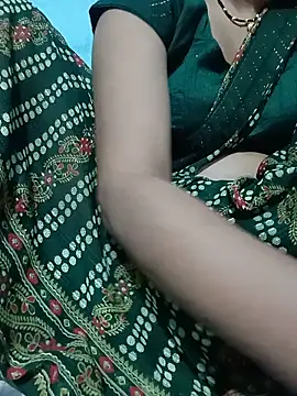 beutiful hot online show from June 19, 2026, 1:26 pm
