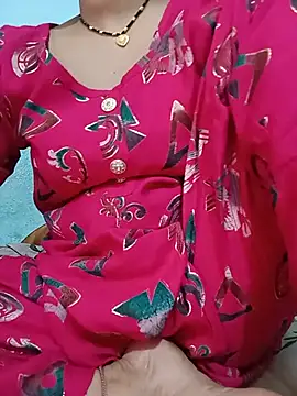 beutiful hot online show from June 24, 2026, 8:02 am