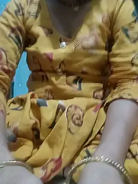 beutiful hot online show from July 22, 2026, 4:43 pm