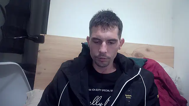 Snapshot of soijose69 chatting on November 13, 2025, 9:58 pm soijose69 online show from November 13, 2025, 9:58 pm