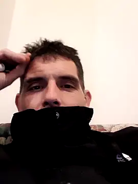 Snapshot of soijose69 chatting on November 18, 2025, 6:23 pm soijose69 online show from November 18, 2025, 6:23 pm