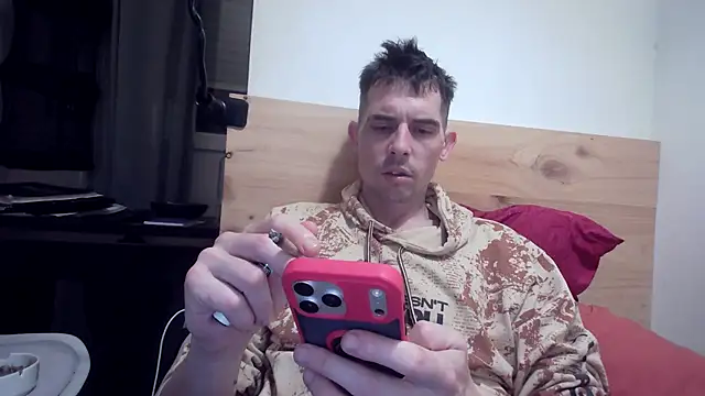 Snapshot of soijose69 chatting on November 28, 2025, 8:44 pm soijose69 online show from November 28, 2025, 8:44 pm