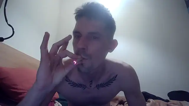 Snapshot of soijose69 chatting on January 5, 2026, 9:18 pm soijose69 online show from January 5, 2026, 9:18 pm