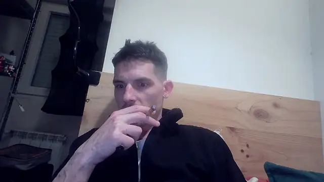 Snapshot of soijose69 chatting on January 9, 2026, 10:44 pm soijose69 online show from January 9, 2026, 10:44 pm