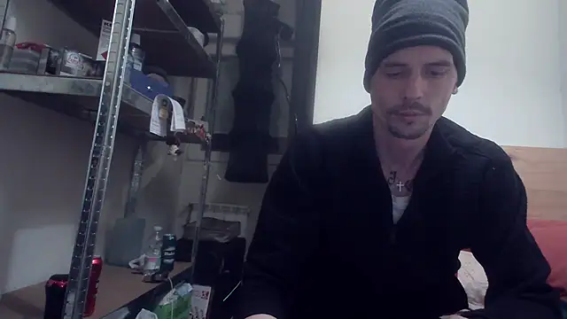 Snapshot of soijose69 chatting on January 10, 2026, 7:59 pm soijose69 online show from January 10, 2026, 7:59 pm