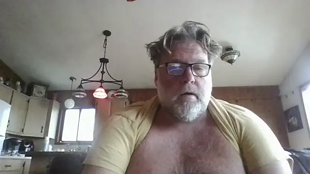 Joshc405 online show from May 6, 2026, 3:28 pm