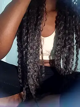 Snapshot of mirna96 chatting on November 30, 2025, 6:56 pm mirna96 online show from November 30, 2025, 6:56 pm