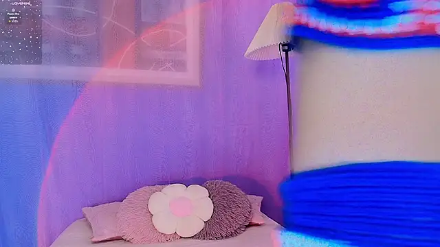 Snapshot of lizzy_kane chatting on July 8, 2026, 8:13 pm lizzy kane online show from July 8, 2026, 8:13 pm