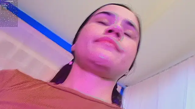 Snapshot of lizzy_kane chatting on July 24, 2026, 8:07 pm lizzy kane online show from July 24, 2026, 8:07 pm