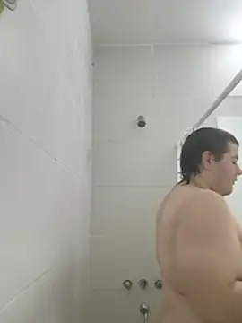 miturikento online show from February 1, 2026, 11:25 pm